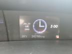 2012 Honda Civic Exl იყიდება Sikeston-ში, MO - Rear End