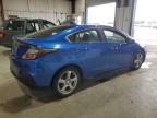 2017 Chevrolet Volt Lt for Sale in Billings, MT - Mechanical