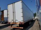 2005 Wabash Dry Van Trailer for Sale in Columbus, OH - Minor Dent/Scratches
