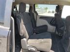 Walton, KY에서 판매 중인 2016 Dodge Grand Caravan Se - Mechanical