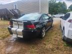 2002 Ford Mustang  للبيع في Concord، NC - Water/Flood