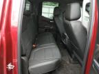 2019 Gmc Sierra K1500 Slt за продажба в Albany, NY - Front End