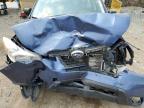 2014 Subaru Forester 2.5I zu verkaufen in Baltimore, MD - Front End