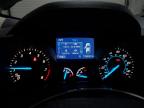 2014 Ford Escape Se na sprzedaż w West Mifflin, PA - Front End