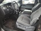2012 Ford F150 Supercrew იყიდება Greenwell Springs-ში, LA - Rear End