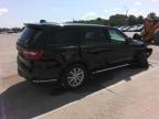 2022 Dodge Durango Pursuit   for Sale in Louisville, KY - Front End