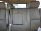 2012 Chevrolet Suburban K1500 Lt   for Sale in Woodhaven, MI - Front End