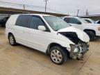 2004 Honda Odyssey Ex en Venta en Grand Prairie, TX - Front End