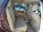 2014 Infiniti Qx60 Hybrid   for Sale in Van Nuys, CA - Front End