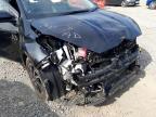 2022 TOYOTA YARIS DESI for sale at Copart WOLVERHAMPTON