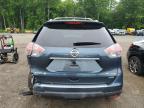 2014 Nissan Rogue S للبيع في East Granby، CT - Rear End