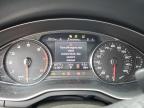 2021 Audi A5 Premium 40 for Sale in Austell, GA - Front End