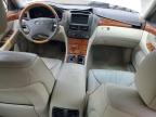 Austell, GA에서 판매 중인 2002 Lexus Ls 430 - Side
