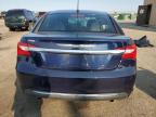 2013 Chrysler 200 Limited   for Sale in Moraine, OH - Front End