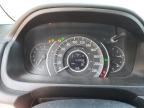 2014 HONDA CR-V EX   for sale at Copart ON - COOKSTOWN