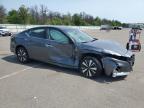 Brookhaven, NY에서 판매 중인 2021 Nissan Altima Sv   - Front End