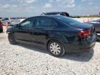 2016 Volkswagen Jetta S for Sale in Taylor, TX - Front End