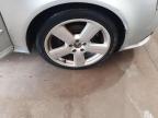 2008 AUDI A4 AVANT S for sale at Copart WESTBURY