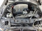 2015 Bmw 528 I na sprzedaż w Taylor, TX - Front End