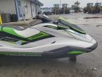 2020 Yamaha Fx Cruiser zu verkaufen in Miami, FL - Water/Flood