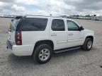 2008 Gmc Yukon Denali for Sale in Earlington, KY - Minor Dent/Scratches