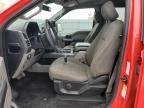 2019 FORD F150 SUPERCREW   for sale at Copart ON - OTTAWA