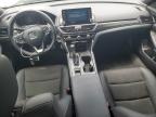 2022 Honda Accord Sport for Sale in Opa Locka, FL - Rear End