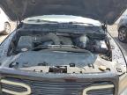 2010 Dodge Ram 2500  продається в Hillsborough, NJ - Minor Dent/Scratches