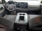 2011 GMC SIERRA K1500 SL   for sale at Copart ON - LONDON