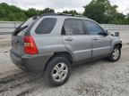 2005 Kia New Sportage  იყიდება Prairie Grove-ში, AR - Front End