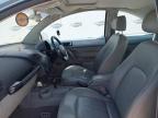 2005 VOLKSWAGEN BEETLE AUT for sale at Copart BRISTOL