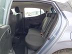 2024 HYUNDAI I10 ADVANCE AUTO  for sale at Copart YORK