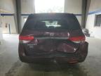 2014 Honda Odyssey Exl   zu verkaufen in Sandston, VA - Rear End