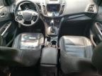 2014 Ford Escape Titanium за продажба в Chambersburg, PA - Front End