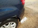 2012 FORD FOCUS TITA for sale at Copart NEWBURY