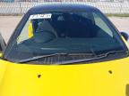 2012 CITROEN DS3 DSTYLE for sale at Copart YORK