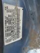 2007 Honda Odyssey Exl for Sale in Columbus, OH - Side