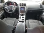 2007 GMC ACADIA SLE   for sale at Copart TN - NASHVILLE