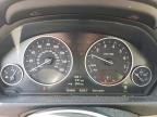 2013 Bmw 328 Xi   for Sale in York Haven, PA - Side