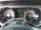 2010 Ford Mustang  იყიდება Lebanon-ში, TN - Side