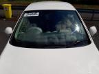 2008 SEAT IBIZA SE for sale at Copart SANDTOFT