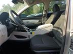 2024 Hyundai Tucson Sel for Sale in Knightdale, NC - Rear End