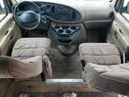 1999 Ford Econoline E250 Van for Sale in Fort Pierce, FL - Side