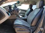 2012 Gmc Terrain Slt   للبيع في Phoenix، AZ - Front End