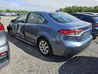 2024 Toyota Corolla Le   на продаже в Assonet, MA - Front End