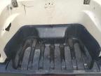 1994 Yamaha Golf Cart for Sale in Columbus, OH - All Over