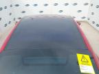 2023 PORSCHE TAYCAN 4S for sale at Copart BRISTOL