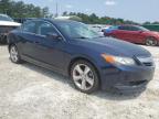 2014 Acura Ilx 20 en Venta en Ellenwood, GA - Top/Roof