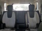 2013 Gmc Terrain Sle for Sale in Hampton, VA - Rear End