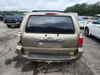 2008 Toyota 4Runner Sr5 for Sale in Austell, GA - Front End